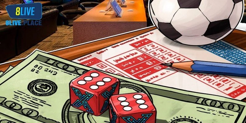 Bong88 Đánh Giá Hoạt Động – Có Nên Tham Gia Hay Không?