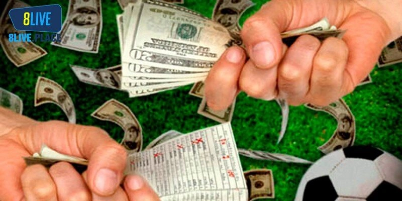 Nhà cái thân thiện mang đến trải nghiệm cực kỳ an toàn, bảo mật thông tin