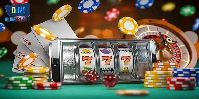 Giới thiệu khái quát Fun88