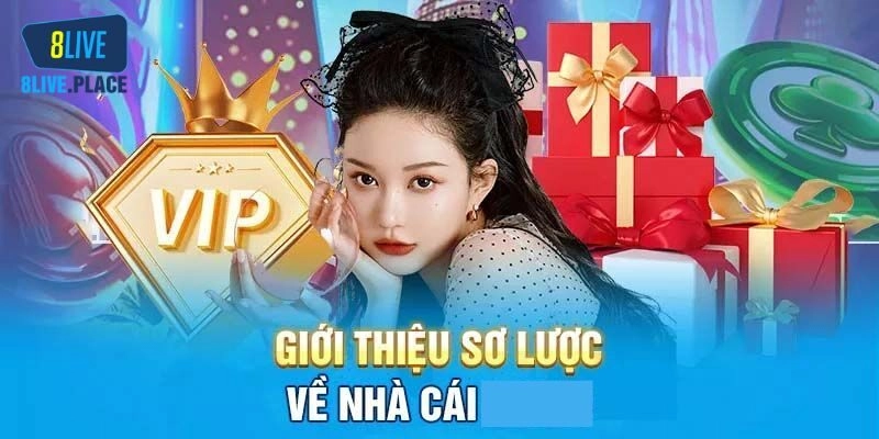 Betano – Thương Hiệu Giải Trí Cá Cược Trả Thưởng Đỉnh Cao