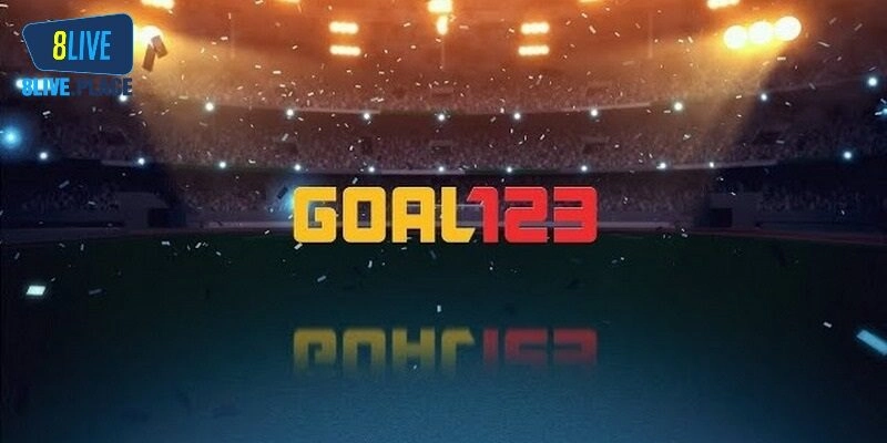 Goal123 – Trang Chủ Nhà Cá Cá Cược Hàng Đầu Châu Á
