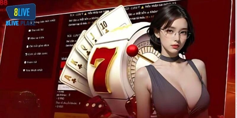 Cùng đánh giá độ uy tín của nhà cái i9BET