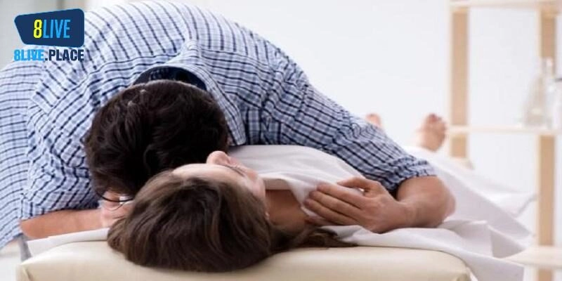 Mơ thấy người chết đánh con gì?