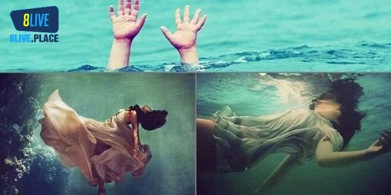 Giải mã giấc mơ thấy người chết