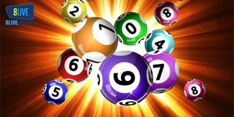 Tham khảo các phương thức xác định dàn hiệu quả