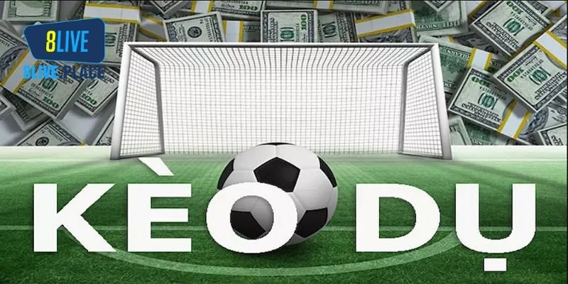 Tỷ lệ kèo không phản ánh đúng