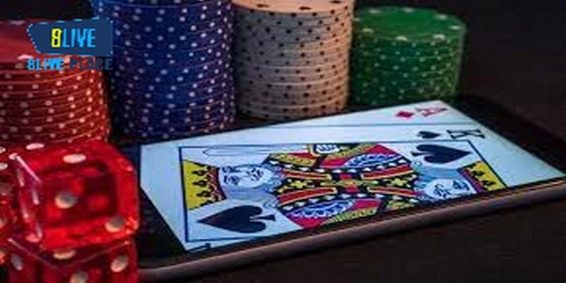 Viva88 Casino Hàng Đầu ĐNA Game Cực Đỉnh Thưởng Cực Cao
