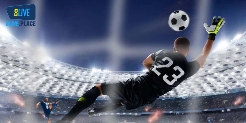 Danh sách game hấp dẫn tại sảnh S thể thao