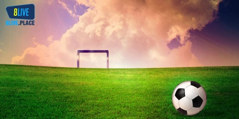 Cách thức đọc tỷ lệ kèo