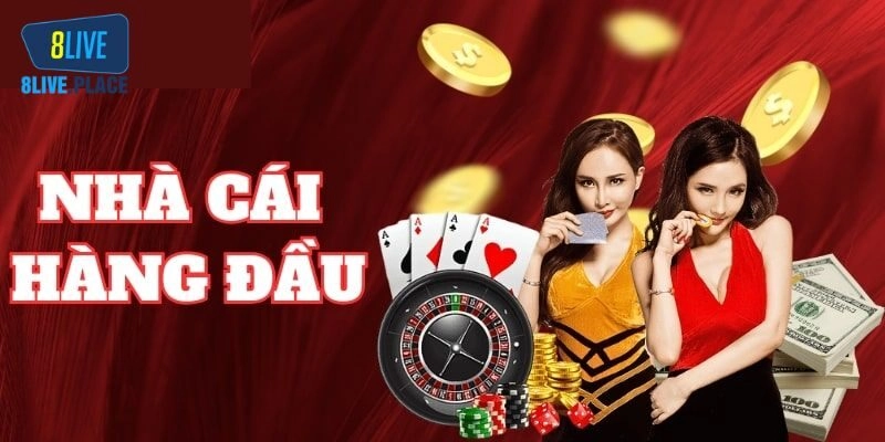 8live | MIBET - Trang Cá Cược Uy Tín Số 1 Tại Châu Á