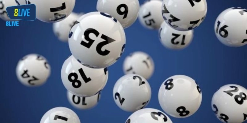 Kinh nghiệm lô đề bạc nhớ theo kép