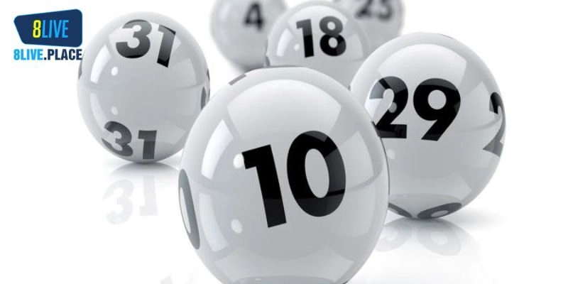 Sơ lược về khái niệm lô đề miền Bắc