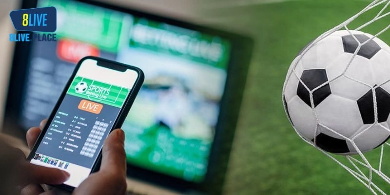 Danh sách game hấp dẫn của A - Sporst