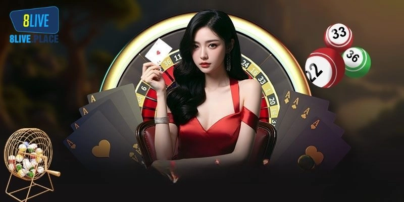 Chiết thuật chơi xổ số Minh Ngọc - miền Nam