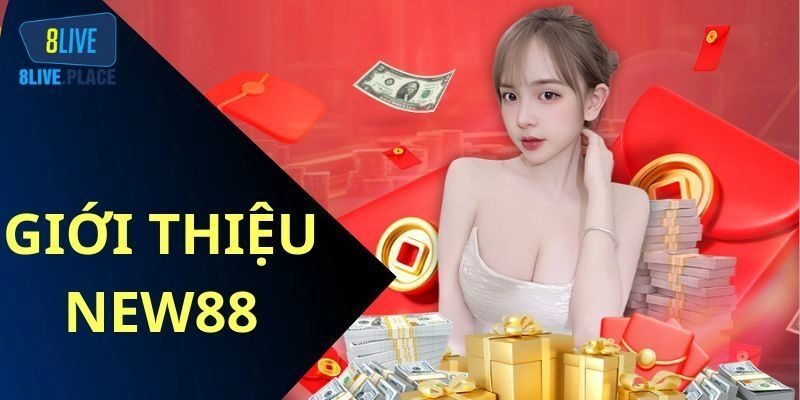 Hiểu rõ về thương hiệu New88