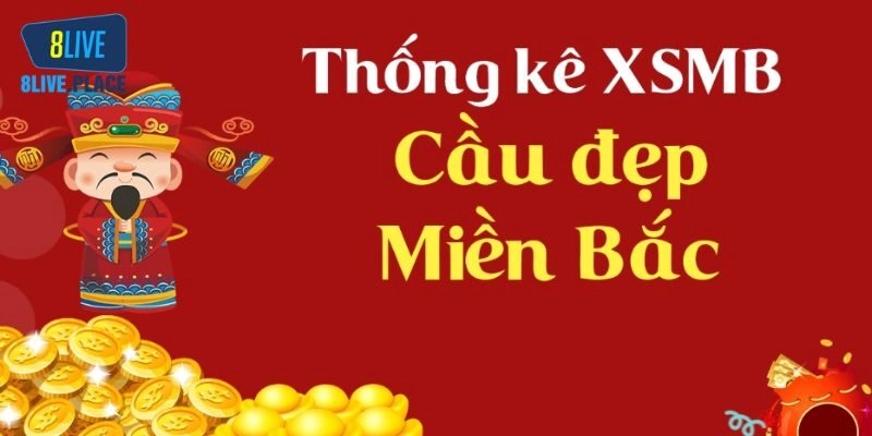 Dự đoán kqxs miền Bắc theo tổng các chữ số GĐB